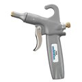 Guardair Guardair 335-74SK Jet Guard Safety Air Gunwith Volume Control 335-74SK